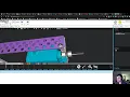 Robot Mesh Studio Building a V5 C Robot