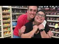 HEB Intern Intro