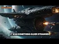 Download Lagu An Unknown Human Warship Arrived—And Erased the Galaxy’s Strongest Fleets in 4 Minutes | HFY Sci-Fi