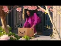 Amazon Commercial 2025