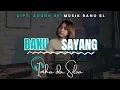 Download Lagu BAKU SAYANG - IMHA DA SILVA II COVER LAGU LAWAS NAGI II CIPT. AGUNG BR II LIVE SESSION