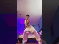 Download Lagu tyla dance challenge 🤯 #isit #tyla #tyladance