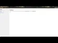 CS50 Web Programming Week 3 Django Project Wiki