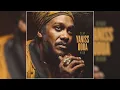 YaniSs Odua - Stay High (Full Album)