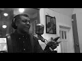 Shake Your Money Maker - Rev. Peyton's Big Damn Band and Dom Flemons feat. Steve Cropper