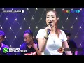 Download Lagu TEGA DEWI KIRANA