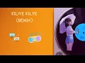 Download Lagu Kiliye Kiliye Remix | Ilaiyaraaja | Dj Sekhar | S Janaki | Full Version