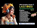 Download Lagu Bikin Ketagihan Denger - Kumpulan Lagu Religi Hindu Terbaik \u0026 Terbaru 2025 🕉️ Edisi Hari Suci Hindu
