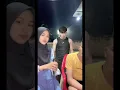 Download Lagu Info link azizah full mangu