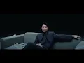 Yovie Widianto, Andi Rianto, Rony Parulian - Salahi Aku (Ku Jatuh Cinta Lagi)