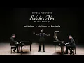 Yovie Widianto, Andi Rianto, Rony Parulian - Salahi Aku (Ku Jatuh Cinta Lagi)