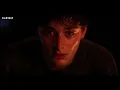 Ranagalam - Stranger Things | Stranger Things Season 5 | Tamil Edit