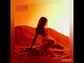 Lagu Black Nirvana - Elodie (Disco Time Summer Remix)