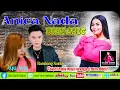 Lagu 🟢LIVE. REPEAT ANICA NADA ( DIAN ANIC)#DUKUHKRUPUK
