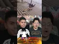 Download Lagu Kamen Rider Gavv \u0026 Valen Showing Off | Kamen Rider Gavv Reaction