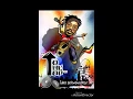 TO THE TOP (audio) BY JUDAS RAPKNOWLEDGE