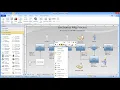 Process Simulator Tutorial Solution Step 4