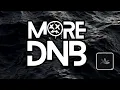 DNMO, Wolfy Lights -  Bombalaya   (Blooom Remix)