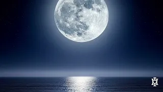 Краси Генева Сребърна луна 