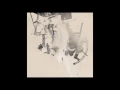 Julien Mier - Porcelain Dust