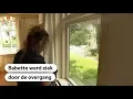 Download Lagu ZIEKTE: Overgang vaak bestempeld als burn-out