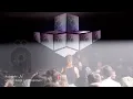 Download Lagu Kutmah Dj set at RAqS (Amsterdam)