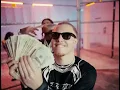 Pressure 9X19 - VVS Switch [Remix] Ft.YovngChimi, Anuel AA, Hades66 & Más...(Official Video)