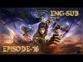 Download Lagu [Xing Chen Bian] Stellar Transformation Season 6 Episode 16 , English Sub