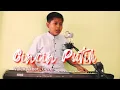 Download Lagu Cincin Putih - Caca Handika - By Valen Akbar (Cover)