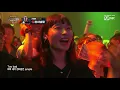 [ENG sub] Show Me The Money 8 [Episode 10] PunchNello - Jungle (Feat. Penomeco, Sam Kim) @Semifin...