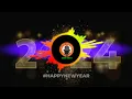 Download Lagu Dj Selamat Tahun Baru 2024