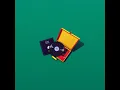 Callin (Song By 104)