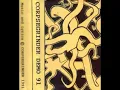 Corpsegrinder - Demo 1991