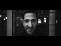 Adrien Brody - Intuit TurboTax Super Bowl 2026 The Expert Extended Cut