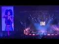 [서재페 2025] UMI - Love Affair