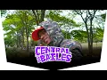 Download Lagu MC Gustta - Controla (Street Lyric)