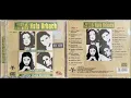 Download Lagu BEST OF THE BEST NAFA URBACH, Bagai Lilin Kecil, Cinta Semusim, Hatiku Yang Kecewa Full Album