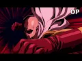 Download Lagu One Punch Man - Opening 3 | \