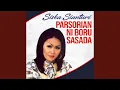 Download Lagu Hodo Parjolo