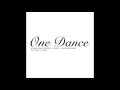 Download Lagu Drake - One Dance (Sara Farell cover) - Kizomba Zouk Remix - Dj Chad x J-Kee