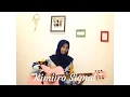 CHIB As : Kimiiro Signal Luna Haruna Cover