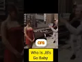 Download Lagu “Justin Bieber Calls Hailey His BABY in ‘Go Baby’—But Why?”