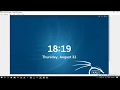 Hacking - Sql Injection Automated SQL MAP