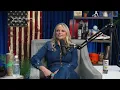 Miranda Lambert Loses It Hearing Blake Shelton 'Wedding Song'