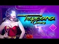 The Tropicana Casino Slot Game Trailer YGT Gaming