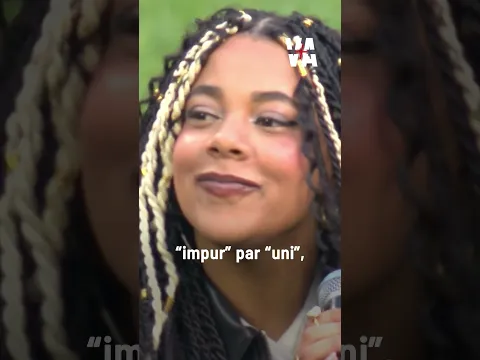 🔴 Grosse polémique après le changement des paroles de la Marseillaise.