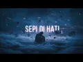 Download Lagu Caken Susepa - Sepih di hati | C O V E R | BY Faldiansyah