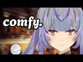 Download Lagu Sleepy Time Karaoke ~ Jazz Edition~
