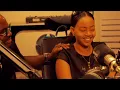 Beka flavour (Nakupenda ) Media Tour