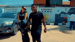 beka flavour nakupenda media tour